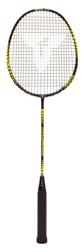 Badmintona rakete Talbot torro Arrowspeed 199.8 cena un informācija | Badmintons | 220.lv