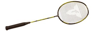 Badmintona rakete Talbot torro Arrowspeed 199.8 cena un informācija | Talbot Torro Sports, tūrisms un atpūta | 220.lv