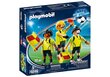 70246 PLAYMOBIL® Sports & Action Tiesneši cena un informācija | Konstruktori | 220.lv