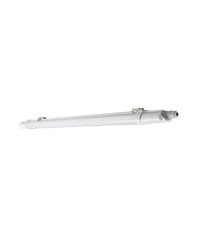 Герметичный светильник Ledvance LED SUBMARINE Slim Value 1200 18 W 4000 K цена и информация | Настенный/подвесной светильник Eye Spot 11 BL, чёрный | 220.lv