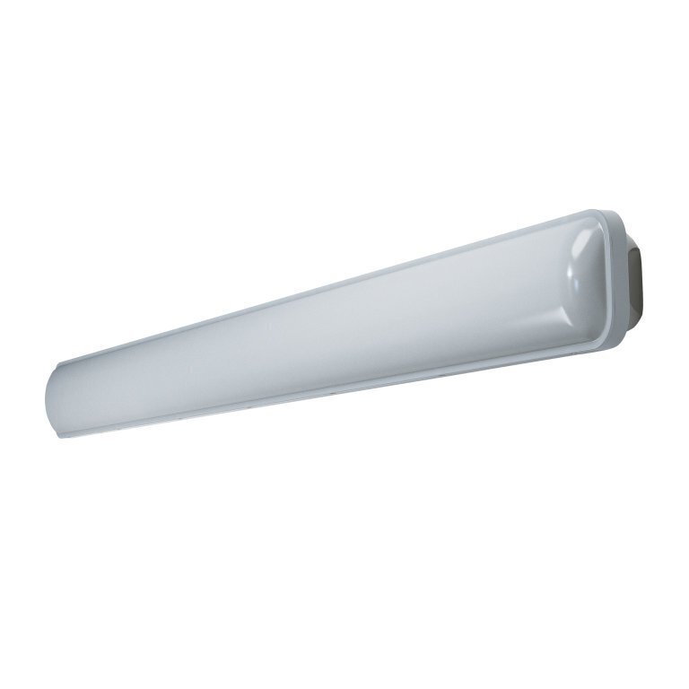 Hermētisks gaismeklis Ledvance LED SUBMARINE 600 18 W 4000 K cena un informācija | Piekaramās lampas | 220.lv