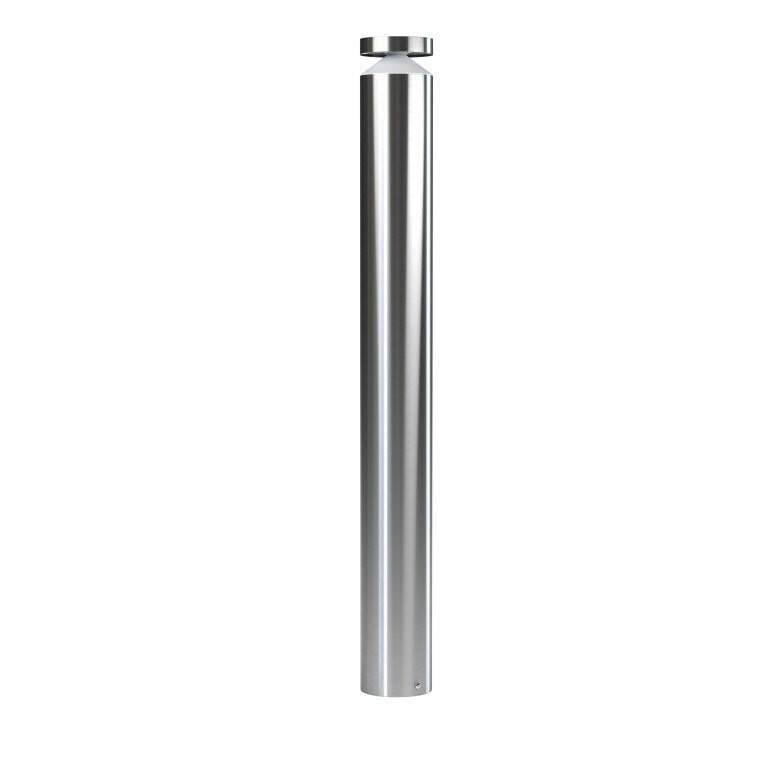 Lampa Ledvance ENDURA STYLE Cylinder 800 6 W ST cena un informācija | Āra apgaismojums | 220.lv