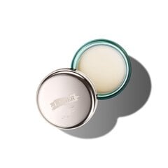 Lūpu balzams La Mer The Lip Balm, 9 g cena un informācija | Lūpu krāsas, balzāmi, spīdumi, vazelīns | 220.lv