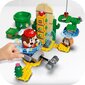 71363 LEGO® Super Mario Tuksneša Pokey papildinājums цена и информация | Konstruktori | 220.lv