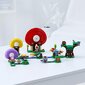 71368 LEGO® Super Mario Krupja dārgumu meklēšanas papildinājums cena un informācija | Konstruktori | 220.lv