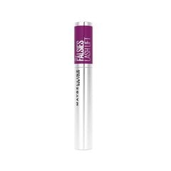 Тушь для ресниц Maybelline New York The Falsies Lash Lift 9,6 мл, 01 Black цена и информация | Тушь, средства для роста ресниц, тени для век, карандаши для глаз | 220.lv