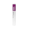 Skropstu tuša Maybelline New York The Falsies Lash Lift 9,6 ml, 01 Black