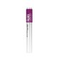 Skropstu tuša Maybelline New York The Falsies Lash Lift 9,6 ml, 01 Black cena un informācija | Acu ēnas, skropstu tušas, zīmuļi, serumi | 220.lv