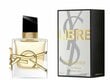 Parfimērijas ūdens Yves Saint Laurent Libre EDP sievietēm 30 ml cena un informācija | Sieviešu smaržas | 220.lv