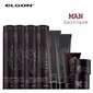 Gela matu krāsa vīriešiem Elgon Man Upgray Nr. 4 80 ml, brūna цена и информация | Matu krāsas | 220.lv