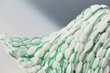 Vileda SuperMocio Fiocco Mop birstes lupatiņa Microfibre & Clean cena un informācija | Tīrīšanas piederumi | 220.lv