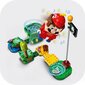 71371 LEGO® Super Mario Propellera Mario spēju komplekts цена и информация | Konstruktori | 220.lv