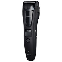 Panasonic ER-GB61-K503 цена и информация | Машинки для стрижки волос | 220.lv