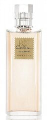 <p>Позвольте <strong>100% оригинальным Женская парфюмерия Hot Couture Givenchy (100 ml) EDP</strong> удивить вас и создайте женственный образ, используя эти эксклюзивные <strong>женские духи </strong>с уникальным, индивидуальным ароматом. Откройте для себя <strong>100% оригинальные продукты Givenchy</strong>!</p><br /><ul><li>Мощность: 100 ml</li><li>Тип: <ul><li>EDP (Eau de Parfum)</li><li>edp</li></ul></li><li>Название аромата: Hot Couture</li></ul> цена и информация | Женские духи Lovely Me, 50 мл | 220.lv