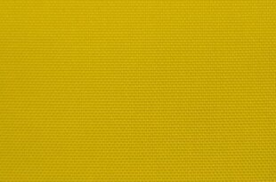 Пуф Wood Garden Verona 30 Premium, желтый цена и информация | Детские диваны, кресла | 220.lv