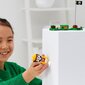 71372 LEGO® Super Mario Kaķa Mario spēju komplekts cena un informācija | Konstruktori | 220.lv