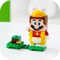 71372 LEGO® Super Mario Kaķa Mario spēju komplekts cena un informācija | Konstruktori | 220.lv