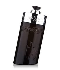 Bruno Banani Dangerous Man EDT vīriešiem 50 ml cena un informācija | Bruno Banani Smaržas, kosmētika | 220.lv