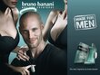 Tualetes ūdens Bruno Banani Made for Man edt 50 ml cena un informācija | Vīriešu smaržas | 220.lv