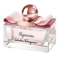 Parfimērijas ūdens Salvatore Ferragamo Signorina edp 50 ml