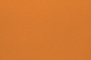 Пуф Wood Garden Verona 60 Premium, оранжевый цена и информация | Детские диваны, кресла | 220.lv