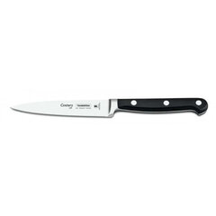 Нож Tramontina Century 6'' Шеф-повар цена и информация | Ножи и аксессуары для них | 220.lv