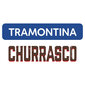 Tramontina CHURRASCO FSC sertificēta grila birste cena un informācija | Virtuves piederumi | 220.lv