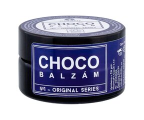 Šokolādes ķermeņa balzams Renovality Choco 50 ml cena un informācija | Ķermeņa krēmi, losjoni | 220.lv