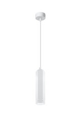 Candellux piekaramā lampa 31-77684 cena un informācija | Piekaramās lampas | 220.lv