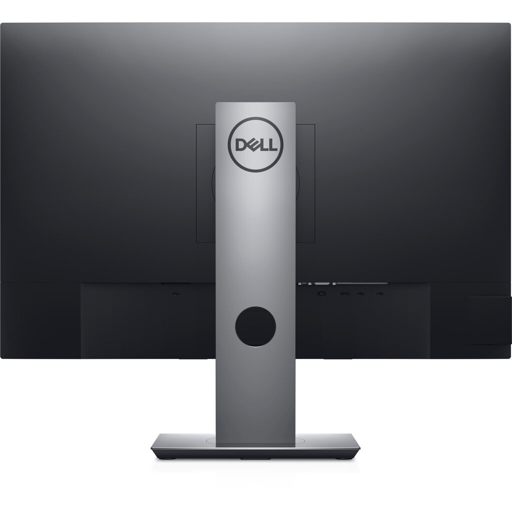 Dell P2421 (210-AWLE) цена и информация | Monitori | 220.lv