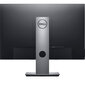 Dell P2421 (210-AWLE) cena un informācija | Monitori | 220.lv