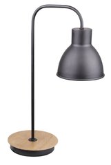 Candellux настольная лампа Vario цена и информация | Настольные лампы | 220.lv