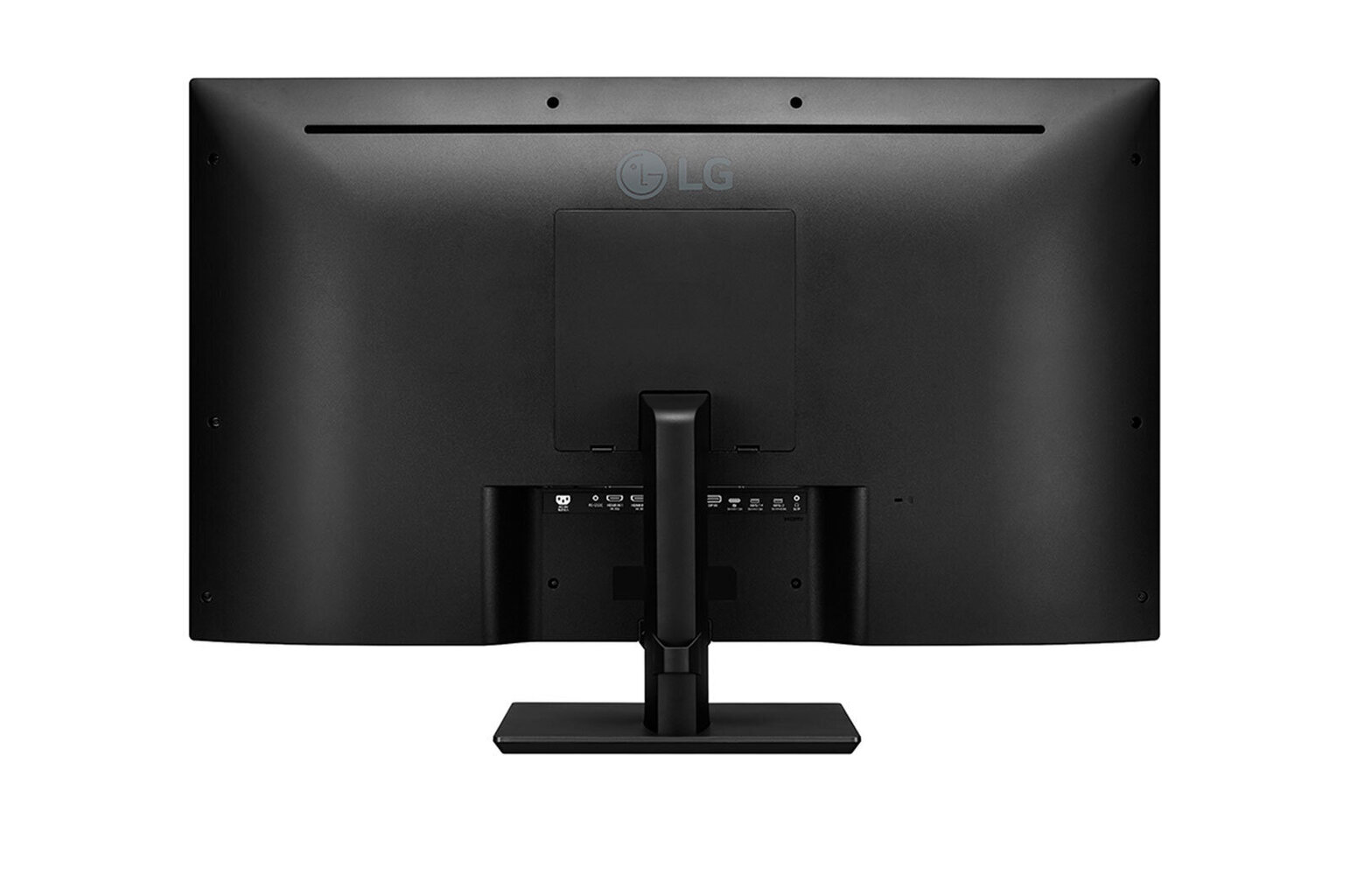 LG 43UN700-B.AEU cena un informācija | Monitori | 220.lv