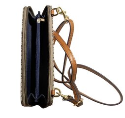 Кошелек-сумка Tommy Hilfiger цена и информация | Женские кошельки, держатели для карточек | 220.lv