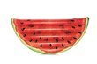 Piepūšamais pludmales matracis Bestway Summer Fruit 154x91x23 cm цена и информация | Piepūšamās rotaļlietas un pludmales preces | 220.lv