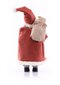 DecoKing Ziemassvētku rotājums Salavecis, 43 cm цена и информация | Ziemassvētku dekorācijas | 220.lv