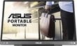 15.6 Full HD IPS portatīvais monitors Asus Portable USB monitors MB16ACE цена и информация | Monitori | 220.lv
