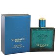 Туалетная вода Versace Eros EDT для мужчин 100 мл