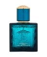 Versace Eros EDT vīriešiem 30 ml