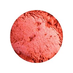 Sarkans perlamutra pigments cena un informācija | Modelēšanas un zīmēšanas piederumi | 220.lv