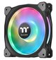 Thermaltake CL-F077-PL14SW-A cena un informācija | Datora ventilatori | 220.lv