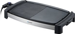 Blaupunkt GRT301 цена и информация | Электрогрили, маринаторы | 220.lv