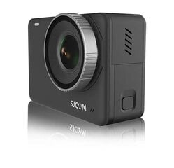 Sjcam SJ10 Pro, melns цена и информация | Экшн-камеры | 220.lv