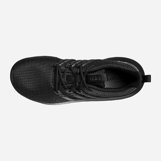 Vīriešu sporta apavi Adidas Questar Flow. cena un informācija | Sporta apavi vīriešiem | 220.lv