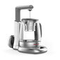 Gastroback Design Automatic Tea-maker Advanced Plus 42440 цена и информация | Elektriskās tējkannas | 220.lv