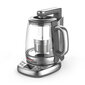 Gastroback Design Automatic Tea-maker Advanced Plus 42440 цена и информация | Elektriskās tējkannas | 220.lv