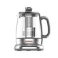 Gastroback Design Automatic Tea-maker Advanced Plus 42440 цена и информация | Elektriskās tējkannas | 220.lv