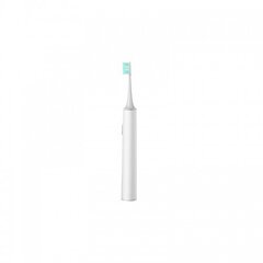 Xiaomi Mi Smart Electric Toothbrush T500 цена и информация | Электрические зубные щетки | 220.lv