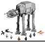 75288 LEGO® Star Wars AT-AT cena un informācija | Konstruktori | 220.lv