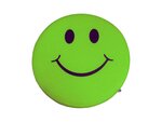 6-u pufu komplekts Wood Garden Smiley Seat Premium, zaļš